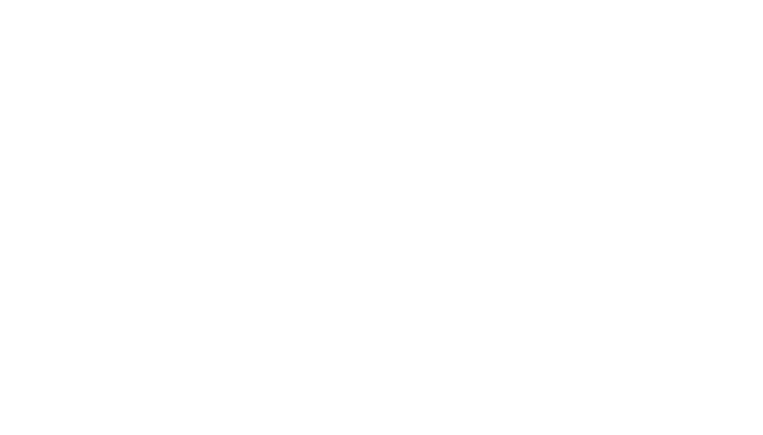 Grupo Kenalia