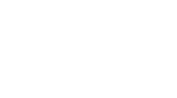 Logo Logistica Kenalia