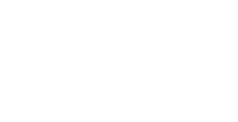 Logo Proyectos Kenalia
